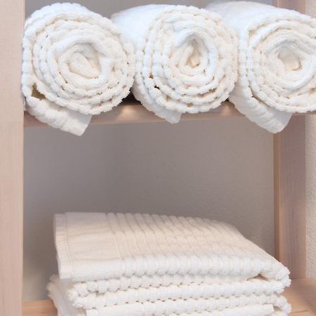 Ferienwohnung Stefanie Bad Mitterndorf Exteriér fotografie